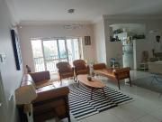 2 BHK Apartment in Rajajinagar for rent Bengaluru. The...