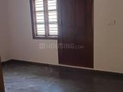 2 BHK Apartment in Rajajinagar for rent Bengaluru. The...
