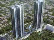 2 BHK Apartment in Rajajinagar for resale Bengaluru. The...