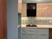 2 BHK Apartment in Rajajinagar for resale Bengaluru. The...