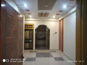 2 BHK Apartment in Rajajipuram for rent Lucknow. The...