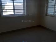 2 BHK Apartment in Rajakilpakkam for resale Chennai...