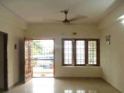 2 BHK Apartment in Rajakilpakkam for resale Chennai...