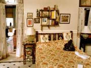 2 BHK Apartment in Rajakilpakkam for resale Chennai. The...