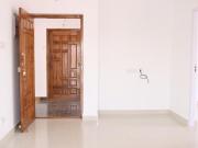 2 BHK Apartment in Rajakilpakkam for resale Chennai...