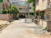 2 BHK Apartment in Rajakilpakkam for resale Chennai. The...