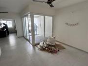 2 BHK Apartment in Rajanukunte for rent Bangalore. The...