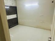 2 BHK Apartment in Rajanukunte for rent Bangalore. The...