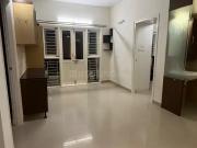 2 BHK Apartment in Rajanukunte for rent Bangalore. The...