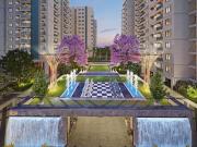 2 BHK Apartment in Rajanukunte for resale Bangalore. The...