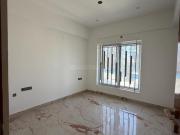 2 BHK Apartment in Rajarajeshwari Nagar for resale...