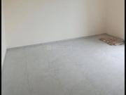 2 BHK Apartment in Rajarampuri for rent Kolhapur. The...