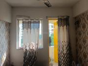 2 BHK Apartment in Rajarhat for rent Kolkata. The...