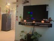 2 BHK Apartment in Rajarhat for rent Kolkata. The...