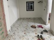 2 BHK Apartment in Rajarhat for rent Kolkata. The...