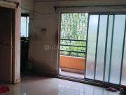 2 BHK Apartment in Rajarhat for rent Kolkata. The...
