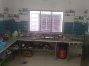 2 BHK Apartment in Rajarhat for rent Kolkata. The...