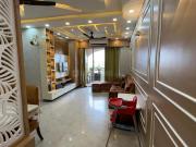 2 BHK Apartment in Rajarhat for rent Kolkata. The...