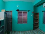 2 BHK Apartment in Rajarhat for rent Kolkata. The...