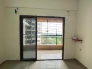 2 BHK Apartment in Rajarhat for rent Kolkata. The...