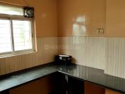 2 BHK Apartment in Rajarhat for rent Kolkata. The...
