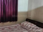 2 BHK Apartment in Rajarhat for rent Kolkata. The...