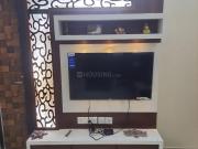 2 BHK Apartment in Rajarhat for rent Kolkata. The...