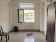 2 BHK Apartment in Rajarhat for rent Kolkata. The...