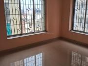 2 BHK Apartment in Rajarhat for rent Kolkata. The...