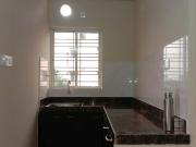 2 BHK Apartment in Rajarhat for rent Kolkata. The...