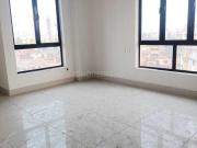 3 BHK Apartment in Kaikhali for rent Kolkata. The...