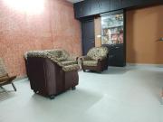 2 BHK Apartment in Rajarhat for rent Kolkata. The...