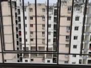 2 BHK Apartment in Rajarhat for rent Kolkata. The...