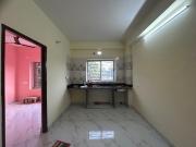 2 BHK Apartment in Rajarhat for rent Kolkata. The...