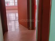 2 BHK Apartment in Rajarhat for rent Kolkata. The...