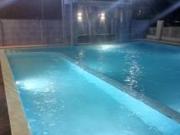 2 BHK Apartment in Rajarhat for rent Kolkata. The...