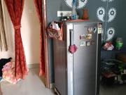 2 BHK Apartment in Rajarhat for rent Kolkata. The...