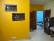2 BHK Apartment in Rajarhat for rent Kolkata. The...