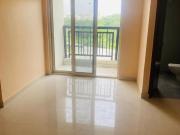 2 BHK Apartment in Rajarhat for rent Kolkata. The...