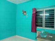 2 BHK Apartment in New Town for rent Kolkata. The...