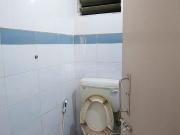 2 BHK Apartment in Rajarhat for rent Kolkata. The...