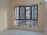2 BHK Apartment in Rajarhat for rent Kolkata. The...