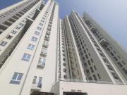 2 BHK Apartment in Rajarhat for rent Kolkata. The...
