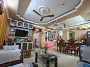 2 BHK Apartment in Rajarhat for rent Kolkata. The...
