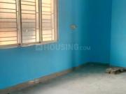 2 BHK Apartment in Rajarhat for rent Kolkata. The...