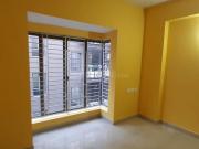 2 BHK Apartment in Rajarhat for rent Kolkata. The...