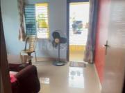 2 BHK Apartment in Rajarhat for rent Kolkata. The...