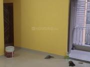 2 BHK Apartment in Rajarhat for rent Kolkata. The...