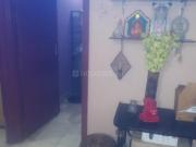2 BHK Apartment in Rajarhat for rent Kolkata. The...