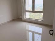 2 BHK Apartment in Rajarhat for rent Kolkata. The...